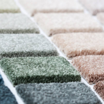 Read more about the article Are Synthetic Fiber Carpets best for your Office?