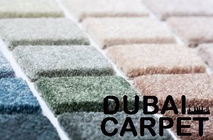 Read more about the article Are Synthetic Fiber Carpets best for your Office?