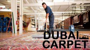 Read more about the article Carpet cleaning tips-all you need to know