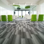 Read more about the article Designing with Dubai Carpets: Unleashing Creativity in Your Interiors