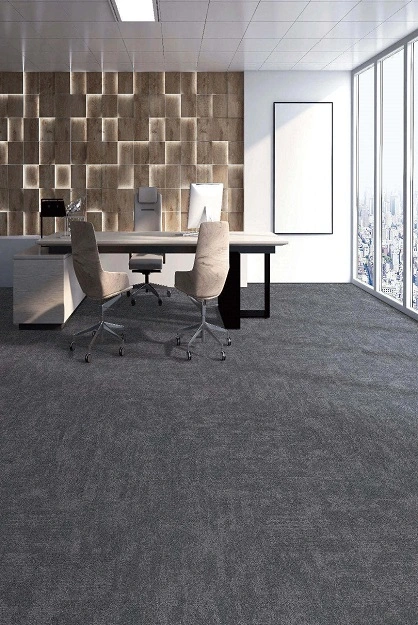 Office-Carpet