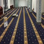 Read more about the article Dubai Carpets: An Investment in Luxury and Longevity