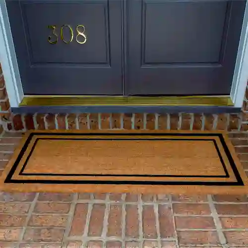 carpets mats