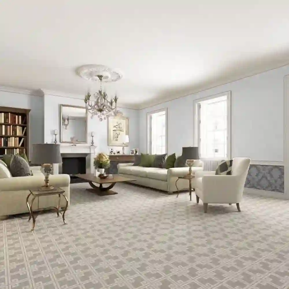 axminster carpets