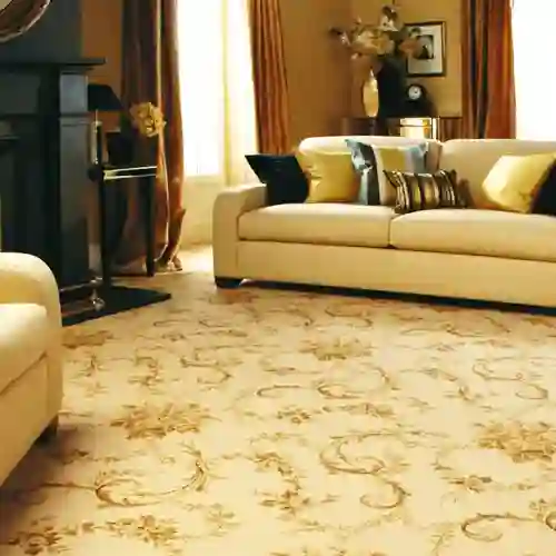 axminster carpets