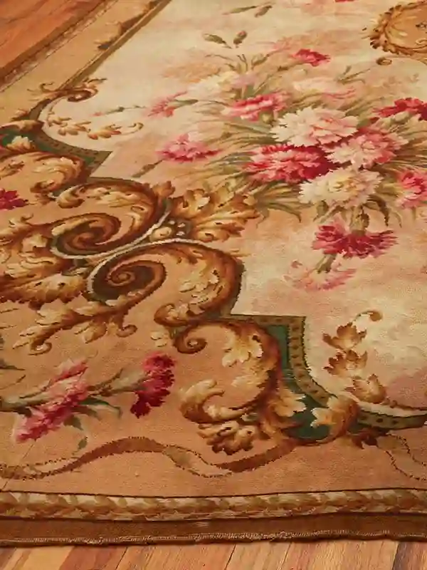 axminster carpets