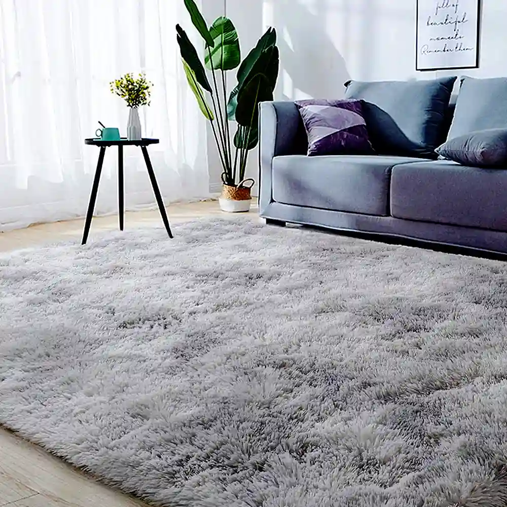 carpet mats