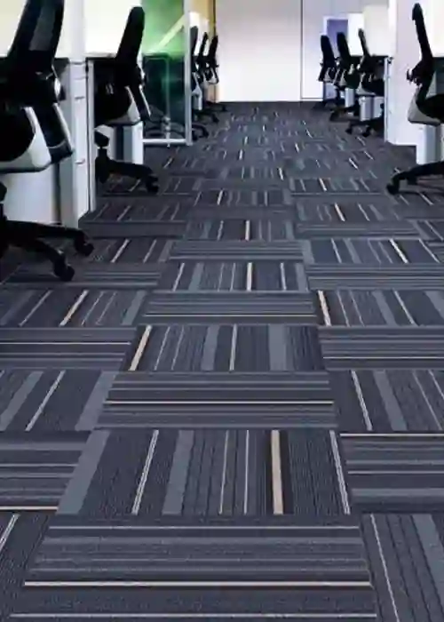carpet office flooring