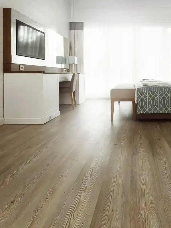 cheap laminate flooring