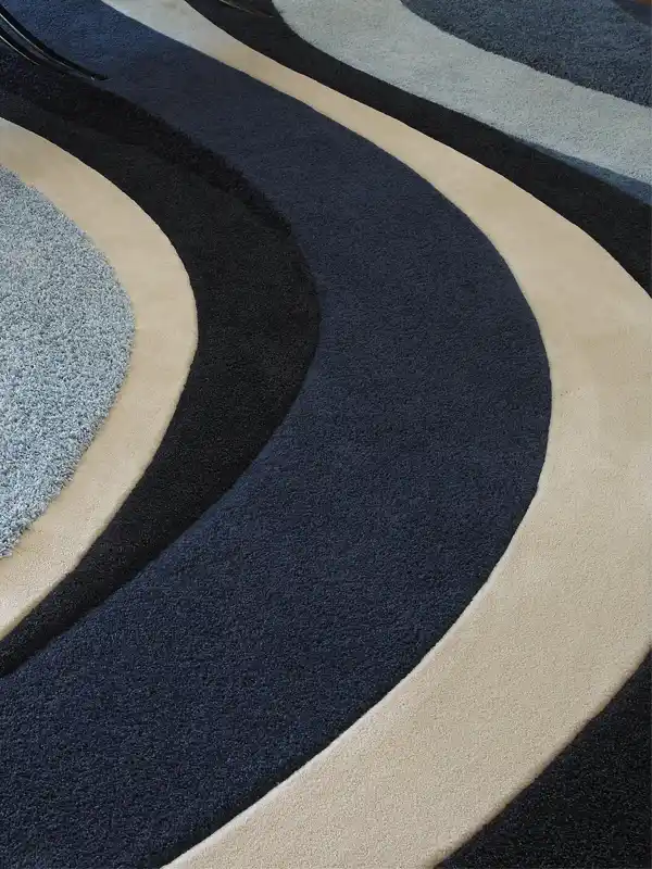 custom rugs