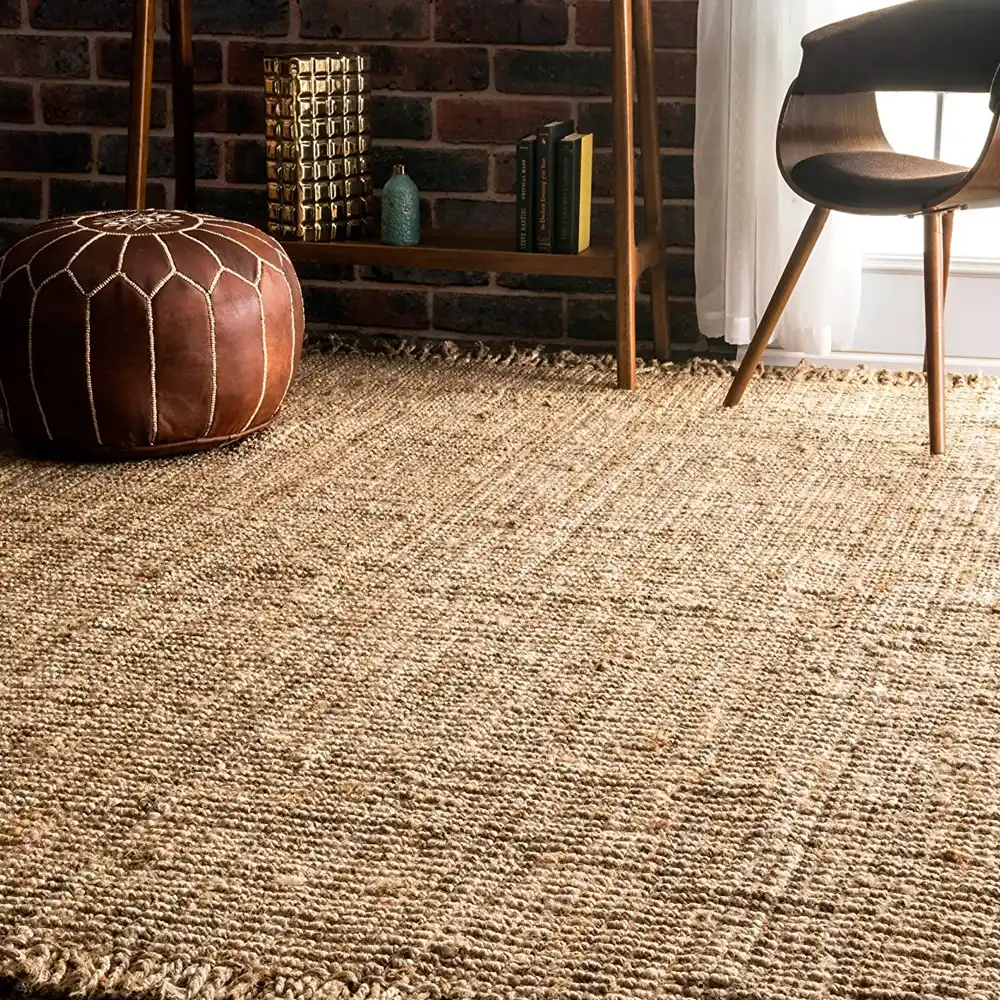 handmade rugs