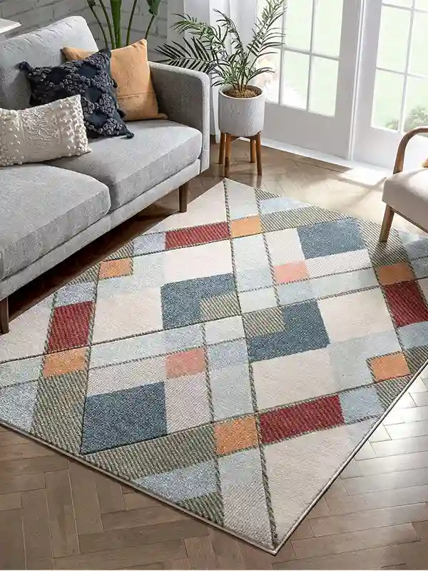 indoor outdoor carpet