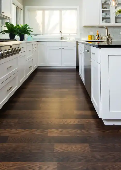 kitchen laminate flooring1