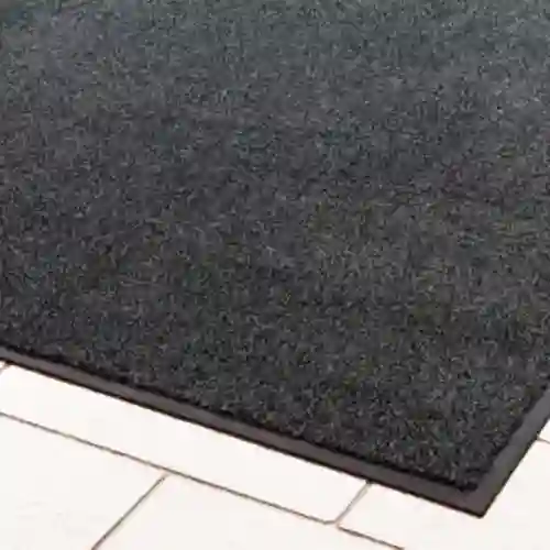 large rubber mats
