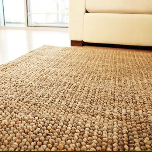 large sisal rugs