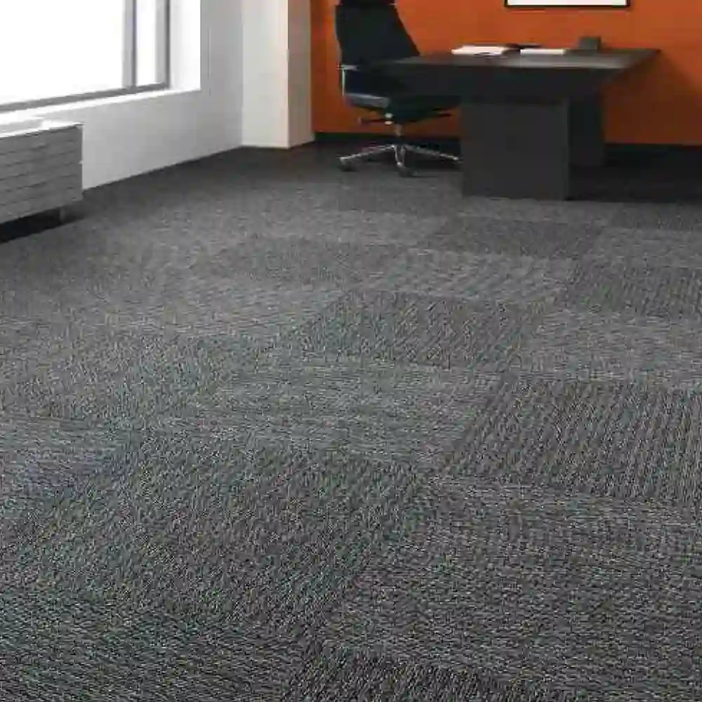 office carpet