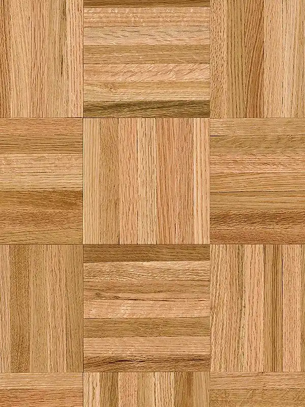 parquet wood flooring