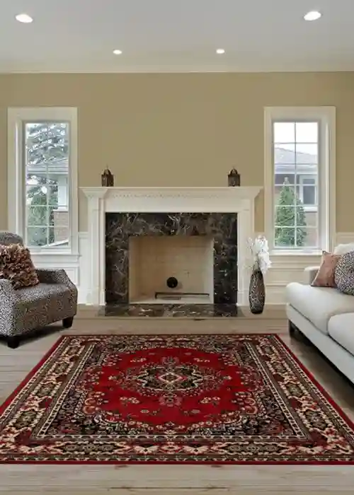 persian carpet house dubai