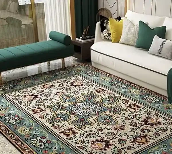 persian carpets dubai
