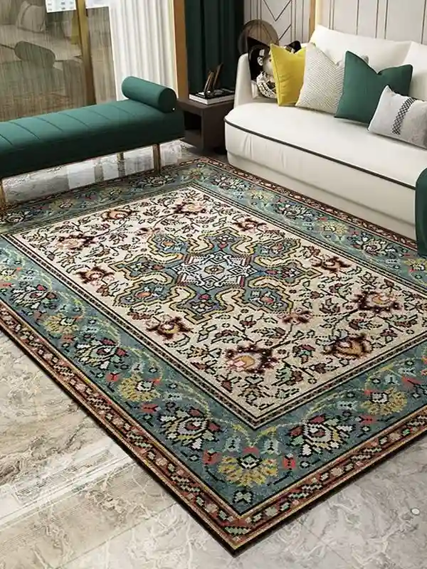persian carpets dubai