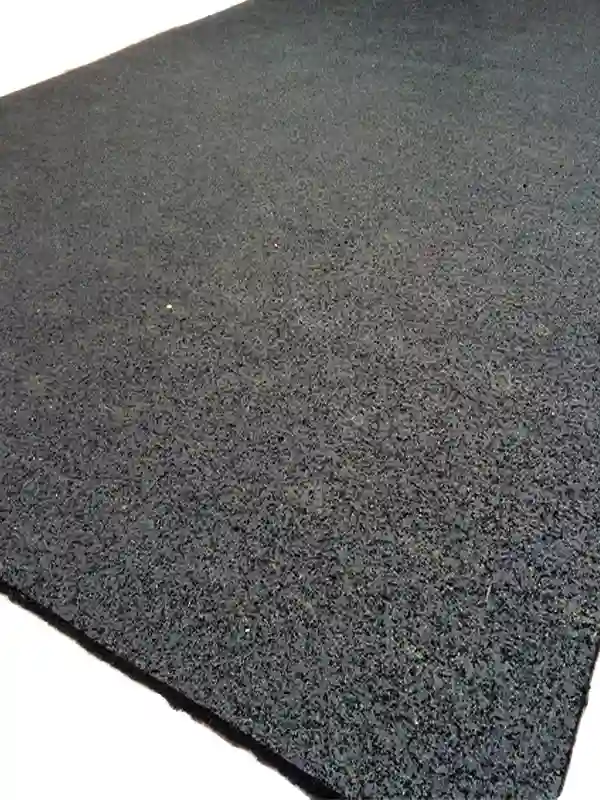 rubber mats dubai