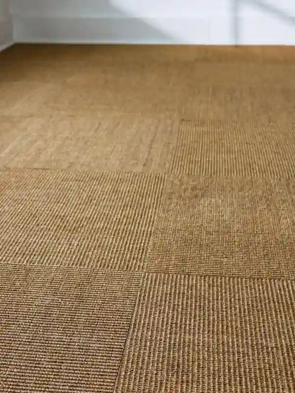 sisal carpet flooring