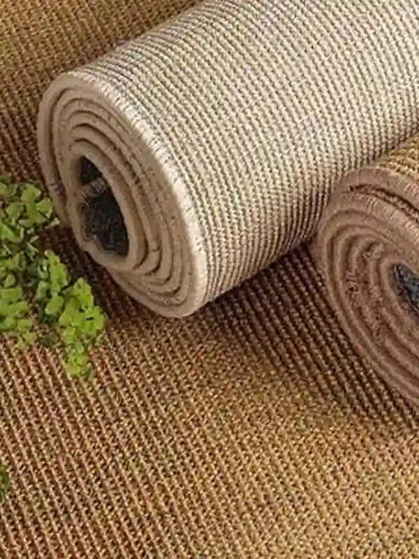 sisal carpets dubai
