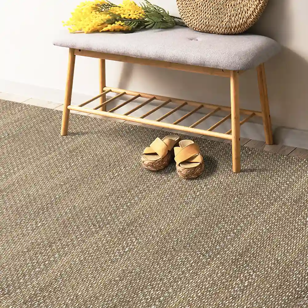 sisal carpets