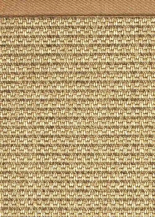 sisal outdoor carpet