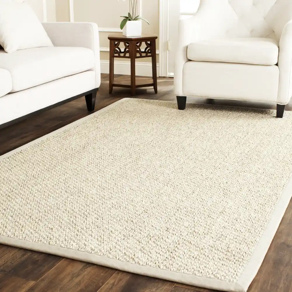 sisal rugs