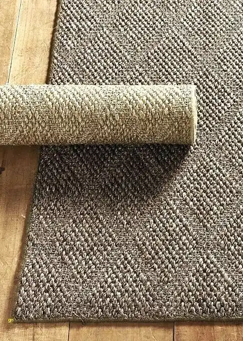soft sisal rugs