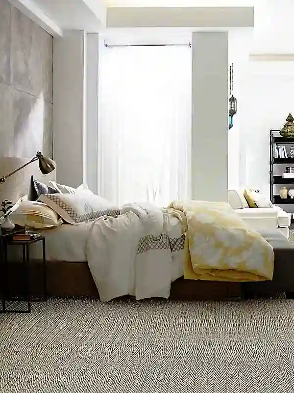 wall to wall carpets dubai