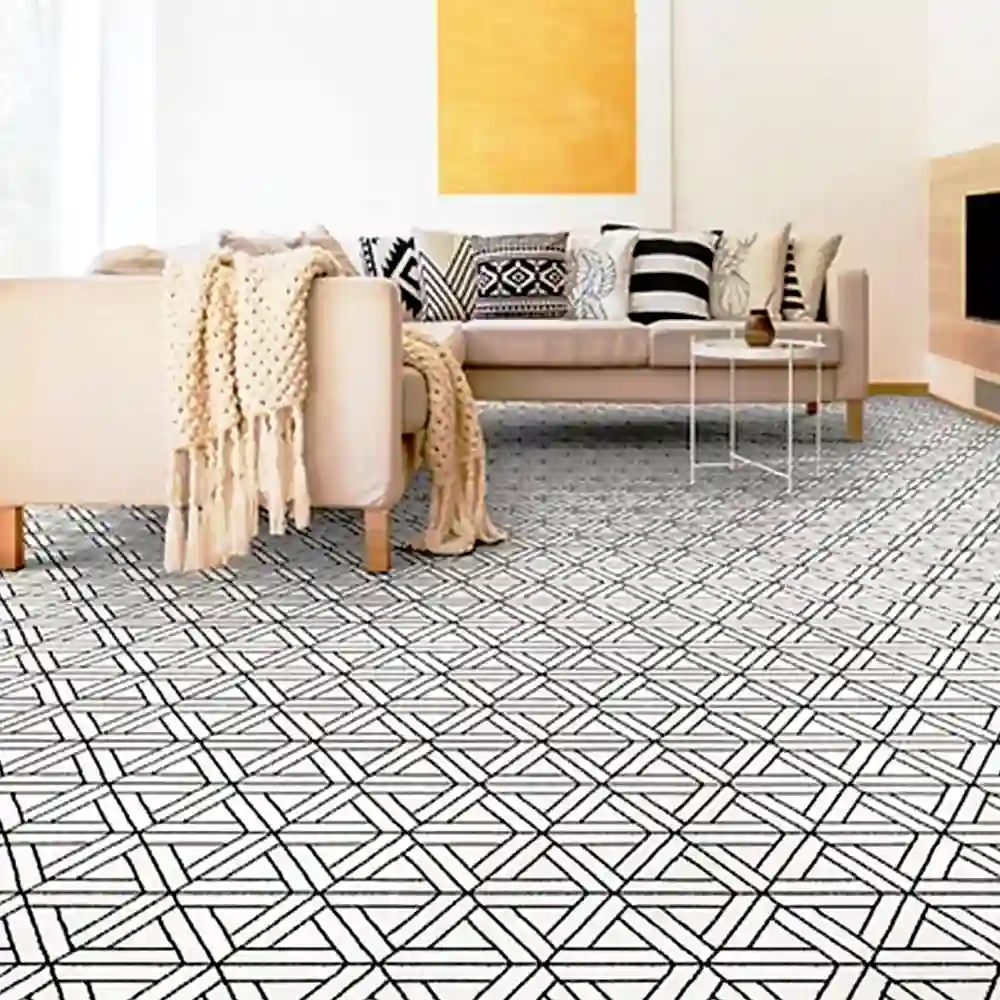wall to wall carpets