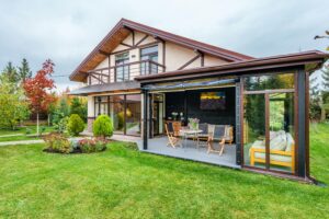 Read more about the article Artificial Grass Dubai
