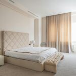 Read more about the article Bedroom Carpets Dubai