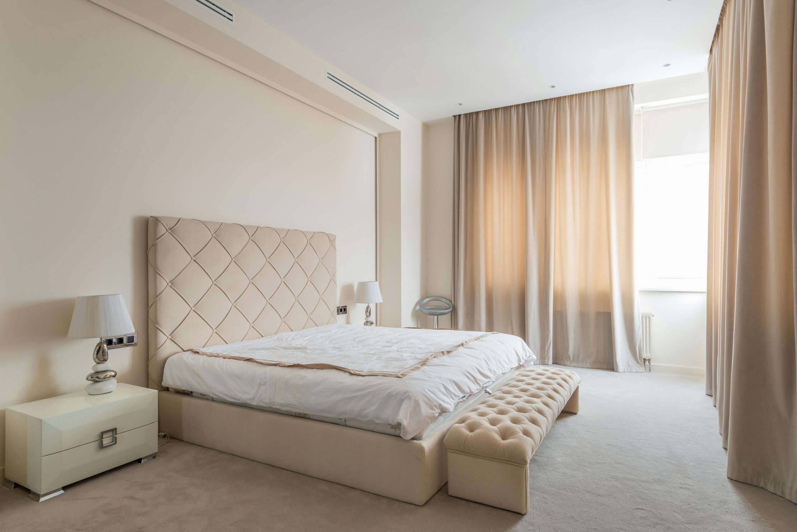 You are currently viewing Bedroom Carpets Dubai