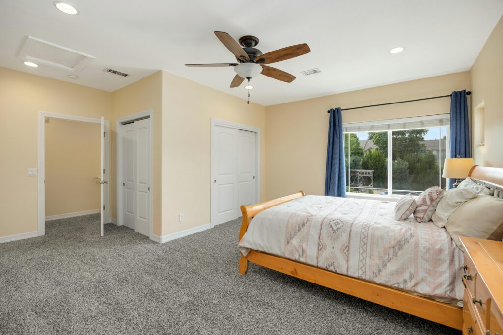 Bedroom Carpets Dubai