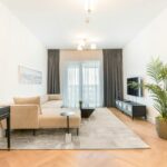 Read more about the article Best Carpet Shops In Dubai
