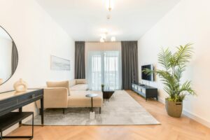 Read more about the article Best Carpet Shops In Dubai