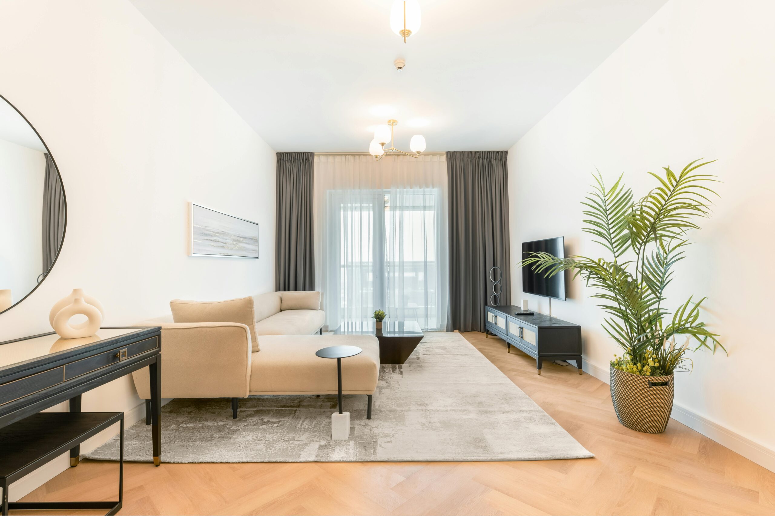 You are currently viewing Best Carpet Shops In Dubai
