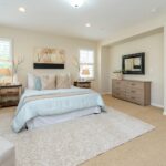 Read more about the article Buy Best Sisal Carpet Dubai Online At 20-45% Off