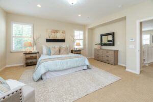 Read more about the article Buy Best Sisal Carpet Dubai Online At 20-45% Off