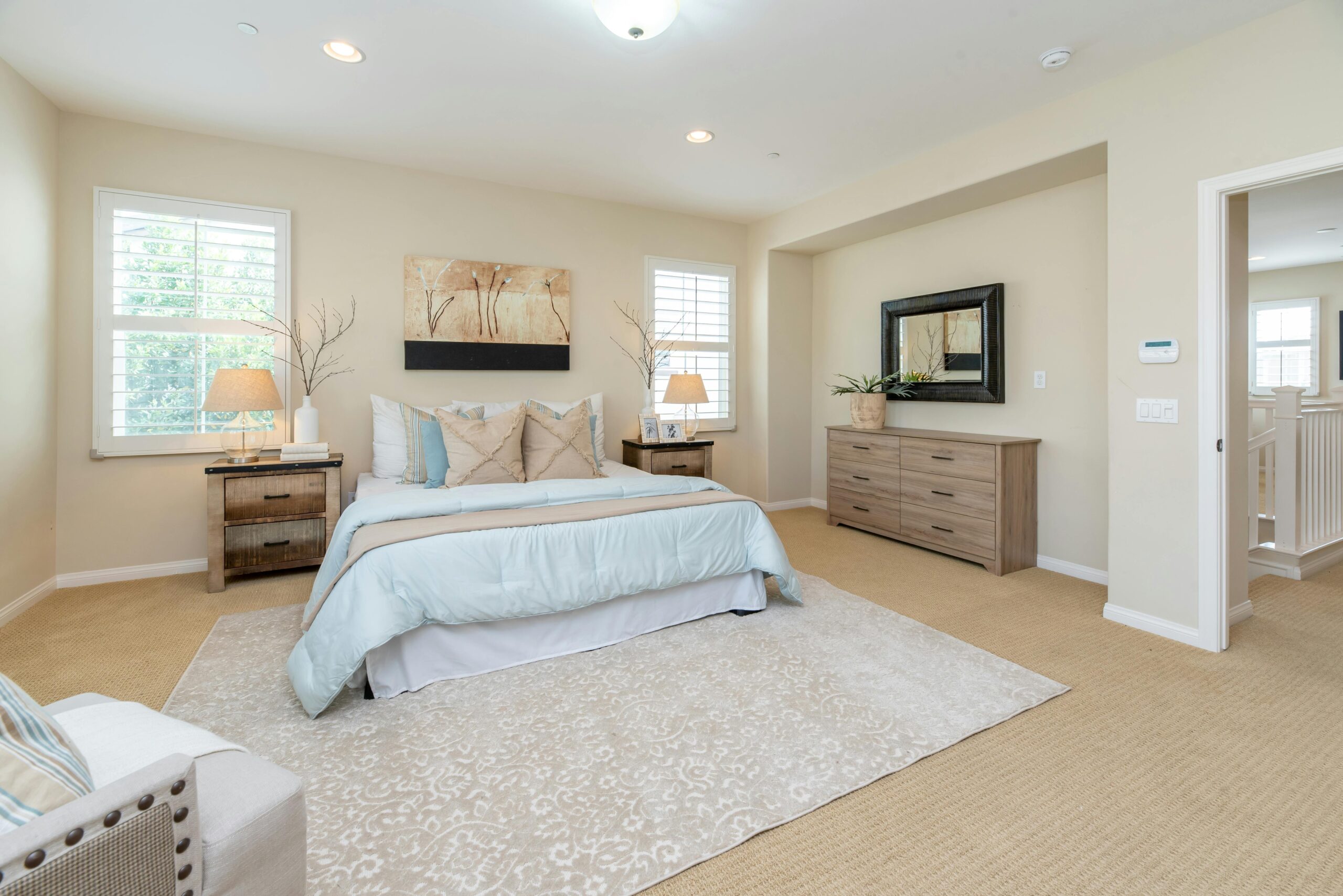 You are currently viewing Buy Best Sisal Carpet Dubai Online At 20-45% Off