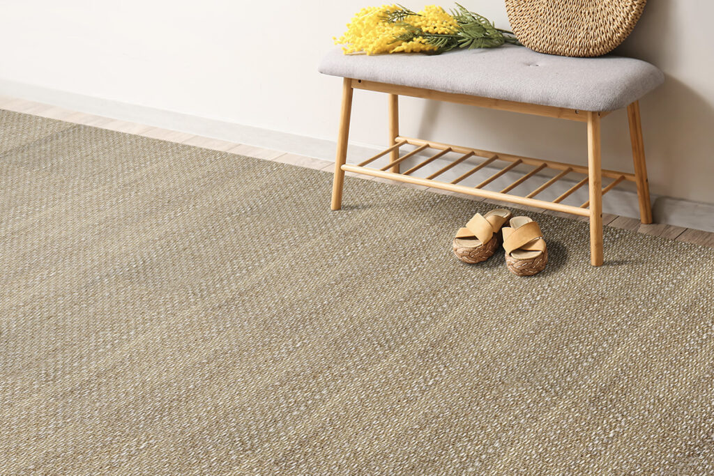 Buy Best Sisal Carpet Dubai Online At 20-45% Off 