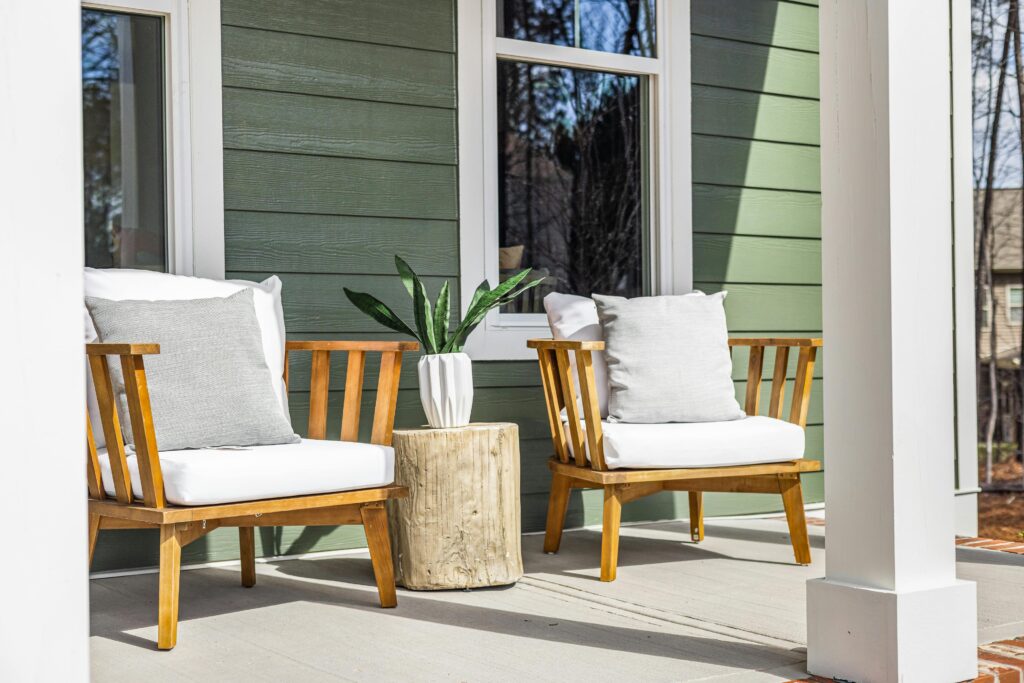 Buy Waterproof Outdoor Rugs Dubai Online