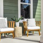 Read more about the article Buy Waterproof Outdoor Rugs Dubai Online