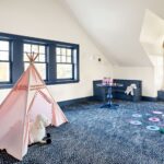 Read more about the article Why Choose Carpet Wall to Wall for Your Home?