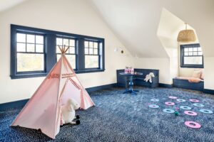 Read more about the article Why Choose Carpet Wall to Wall for Your Home?