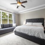Read more about the article Custom Rugs Dubai