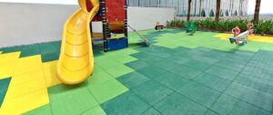 Read more about the article EPDM Flooring Dubai